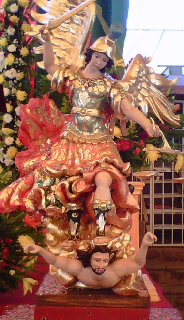 IMG01848-20130928-1149