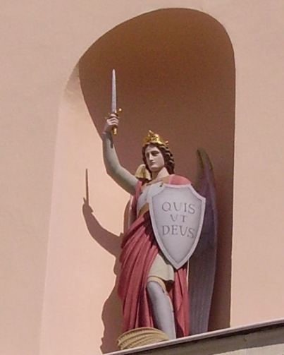 KONICA MINOLTA DIGITAL CAMERA