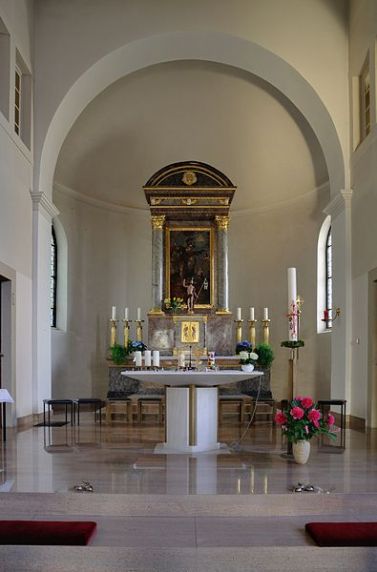 395px-Istein_-_St._Michael6