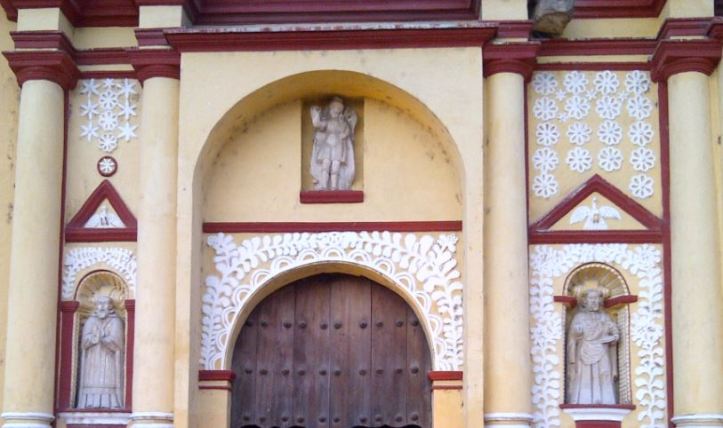 San_Miguel_Arcángel_San_Cristobal