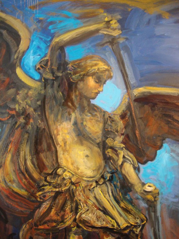 Felicidades San Miguel