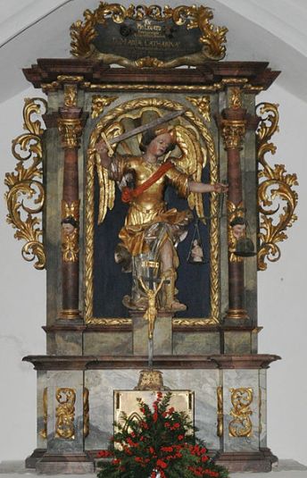 San Miguel Arcángel_1