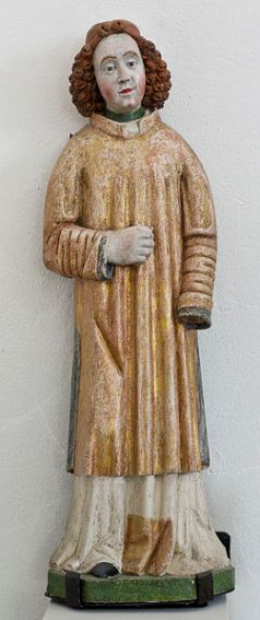 San Miguel Arcángel el Príncipe de los ejércitos de Dios