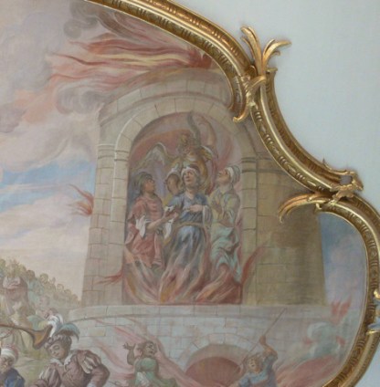 san_miguel_arcangel_y_el_horno_de_fuego