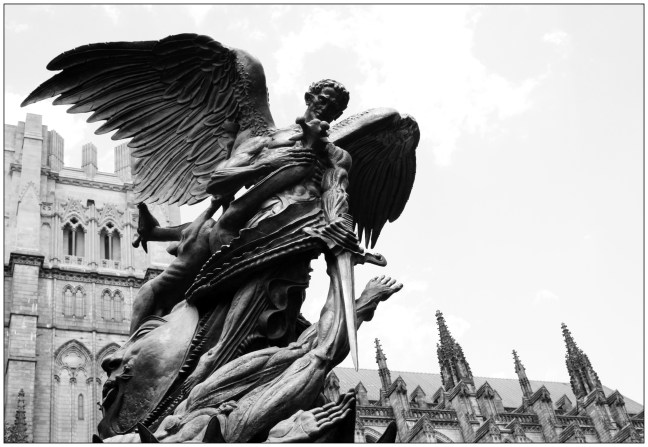 3828113870_bea87828ac_o