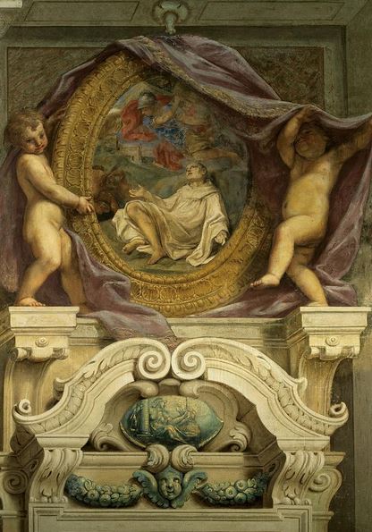 Apariciones de San Miguel Arcángel