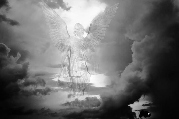 El regreso de San Miguel Arcángel