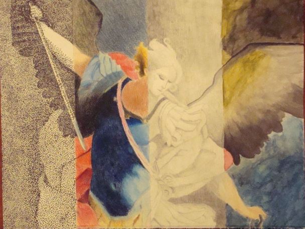 El príncipe celestial_1