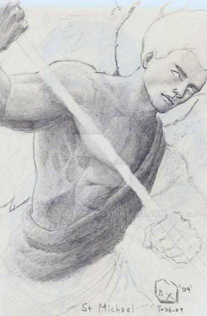 San Miguel Arcángel_2