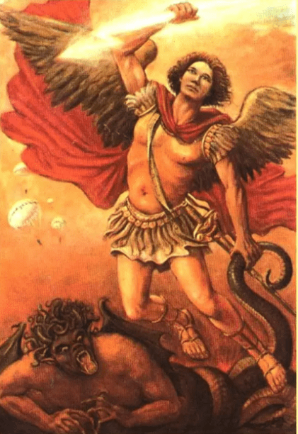 arcangel-miguel-venciendo-a-satanas