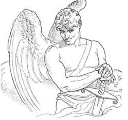 el-principe-celestial_2