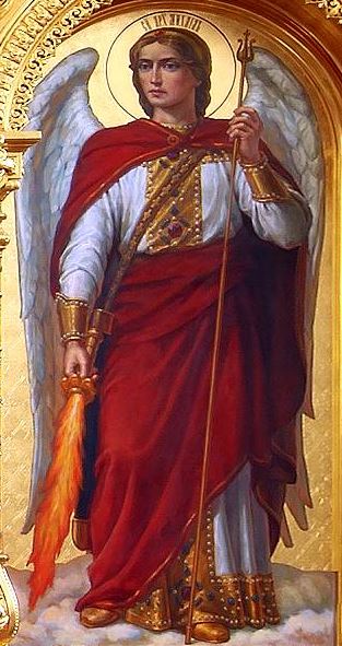 el-principe-de-la-milicia-celestial