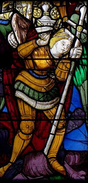 miguel-arcangel-venciendo-al-maligno