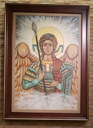 miguel-el-guerrero-celestial