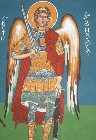 san-miguel-el-guerrero-celestial_1