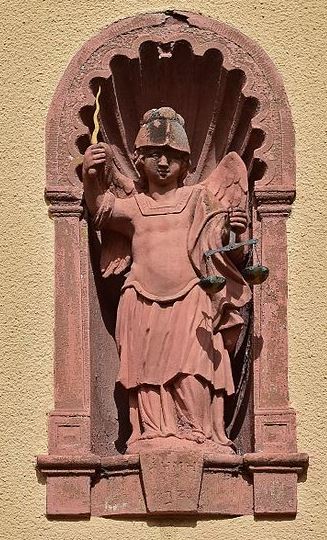 san-miguel-el-pesador-de-almas_1