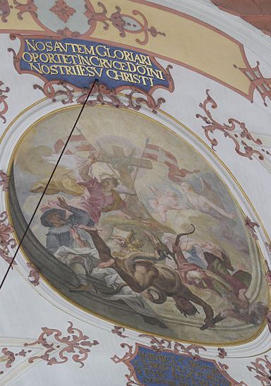 arcangel-san-miguel-en-contra-del-dragon