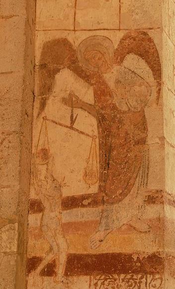 el-pesador-de-almas-luchando-contra-satanas