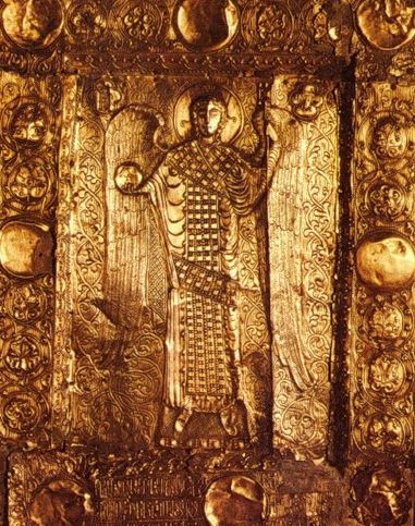 icono-bizantino-de-san-miguel