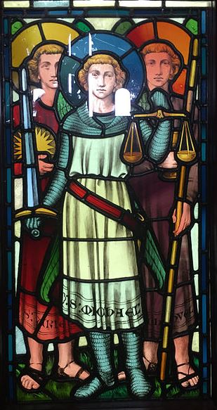 los-tres-arcangeles_2