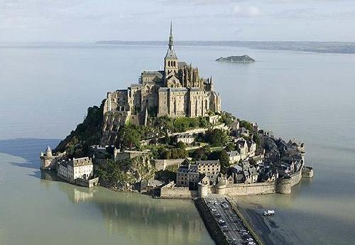 monte-san-miguel