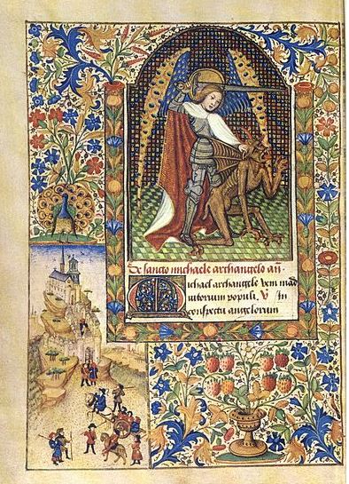 san-miguel-arcangel-en-batalla_2