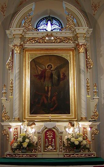 arcangel-miguel-triunfante-ante-satanas