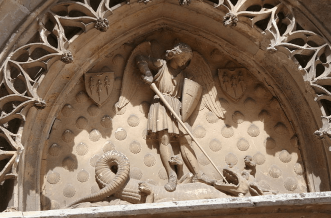 miguel-derrotando-al-dragon