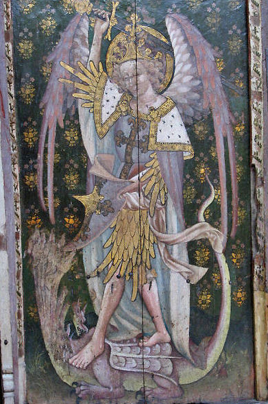 miguel-el-principe-celestial