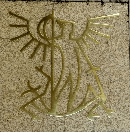 san-miguel-arcangel-y-el-dragon