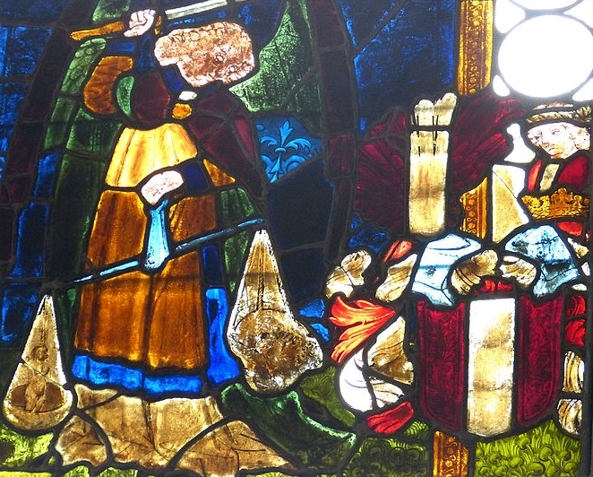 san-miguel-pesando-almas