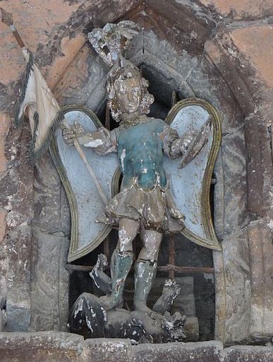 escultura-barroca-de-san-miguel