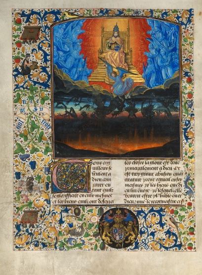 la-caida-de-los-angeles-rebeldes