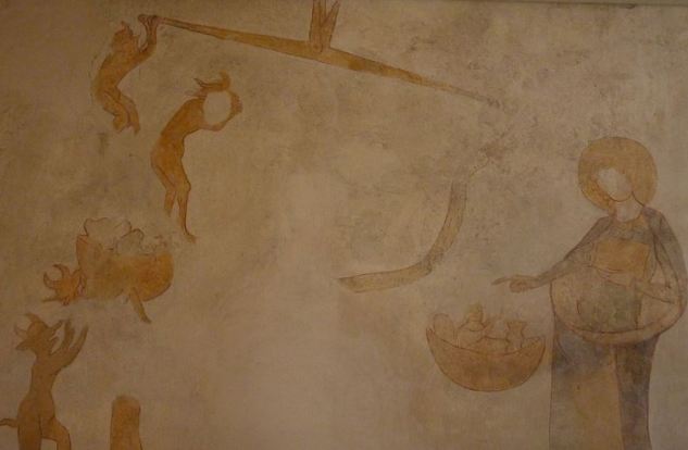 mural-de-san-miguel-arcangel