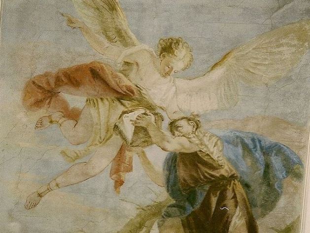 san-miguel-arcangel-y-san-lazaro