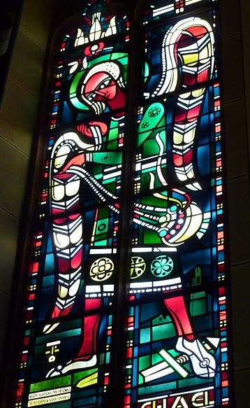 vitral-del-arcangel-miguel